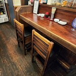 ひとくち餃子てん屋 - 