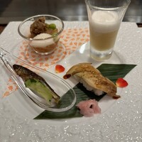 鉄板焼 ロイン - 