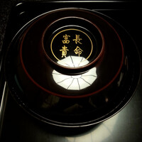 大文字屋　龍田川 - 