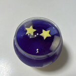 ろまん亭 苗穂店 - 