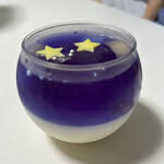 ろまん亭 苗穂店 - 