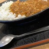 吉備サービスエリア 下り線 外売店