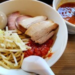 カッパラーメンセンター - 
