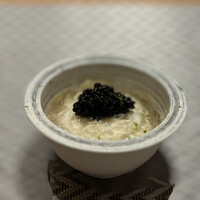 Kashu - 