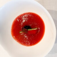 Jean-Georges Tokyo - 