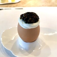 Jean-Georges Tokyo - 