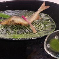 段屋鈴江 - 