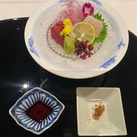 段屋鈴江 - 