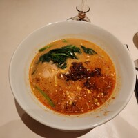 中国飯店 市ヶ谷店 - 