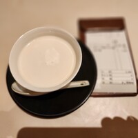 中国飯店 市ヶ谷店 - 