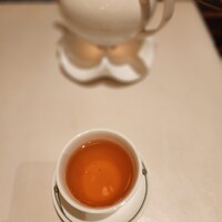 中国飯店 市ヶ谷店 - 