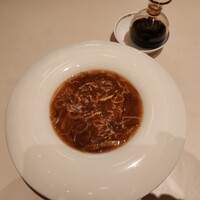 中国飯店 市ヶ谷店 - 