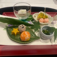 段屋鈴江 - 
