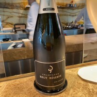 Jean-Georges Tokyo - 