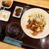 ダイニングキッチン くら - 