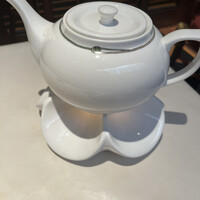 中国飯店 市ヶ谷店 - 