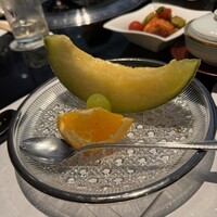 游玄亭 新宿 - 