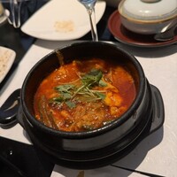 游玄亭 新宿 - 