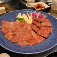 游玄亭 新宿 - 