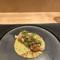 銀座 大石 - 
