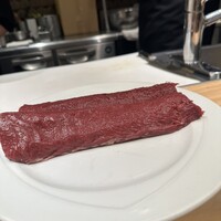 銀座 大石 - 
