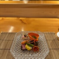ぎおん 元勢 - 