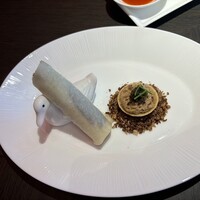 虎景軒 - 