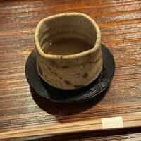 肉割烹 友百合 - 