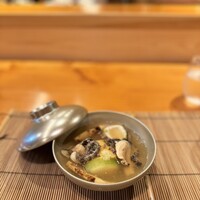 ぎおん 元勢 - 