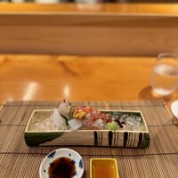 ぎおん 元勢 - 