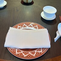 虎景軒 - 