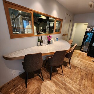 おかしやうっちー_2