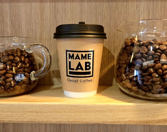 ロードまめさん専用 BMX | 我満商会オンラインストア | Snowscoot & BMX ProShop