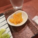 食彩酒房 ごいちや - 