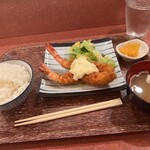 食彩酒房 ごいちや - 