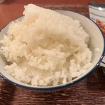 食彩酒房 ごいちや - 