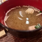 食彩酒房 ごいちや - 