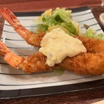 食彩酒房 ごいちや - 