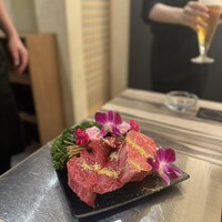 りきちゃん 祇園店 - 