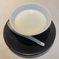 中国飯店 市ヶ谷店 - 