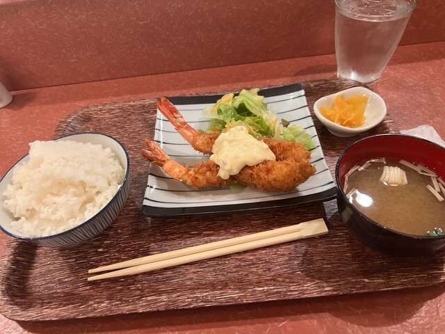 Shokusai Shubo Goichiya photo 5