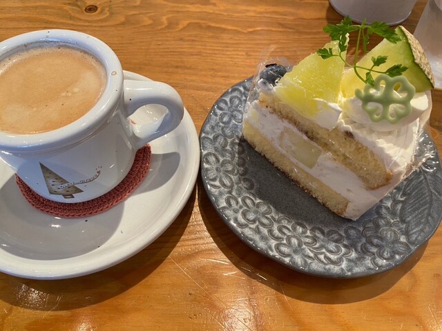 Country Christmas photo 2