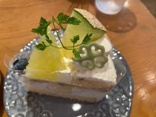 Country Christmas photo 3