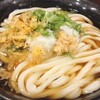 こだわり麺や 高松店