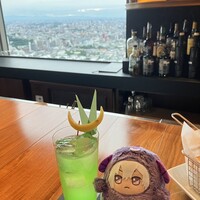 タワーズバー ベロビスト - 