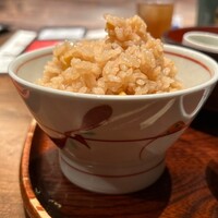 郷土料理くらわんか - 