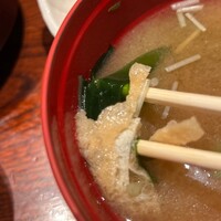 郷土料理くらわんか - 