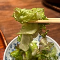 郷土料理くらわんか - 
