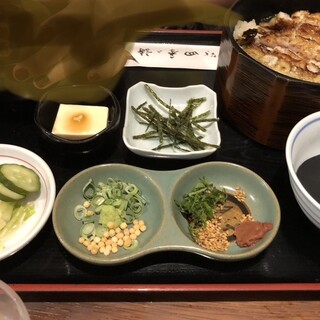 うなぎ四季の詩_1