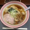 荻窪中華そば 春木屋 ラゾーナ川崎プラザ店